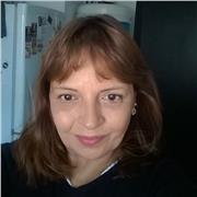 Clase de verano de Profesor de Psicología